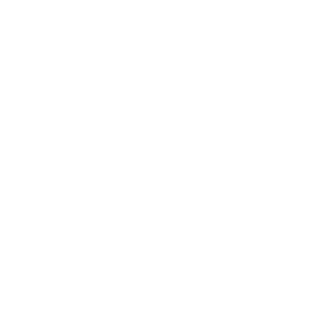 ARC Running Club logo