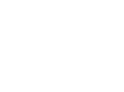 ARC graphic